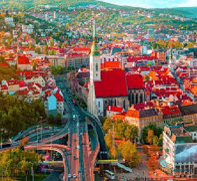 رئيس الوزراء السلوفاكي : إيقاف عبور الغاز عبر اوكرنيا سيكلف مئات الملايين من اليورو 